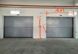 Senoko Way (D27), Factory #459651561